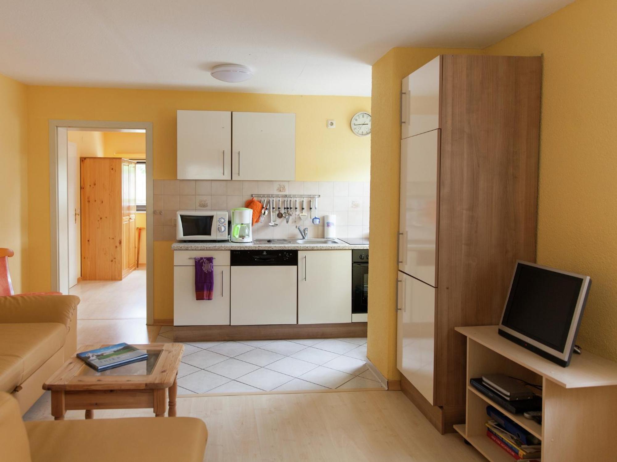 A Modern Apartment In The Hunsr Ck Region S Romantic Drohn Valley Merschbach Екстер'єр фото
