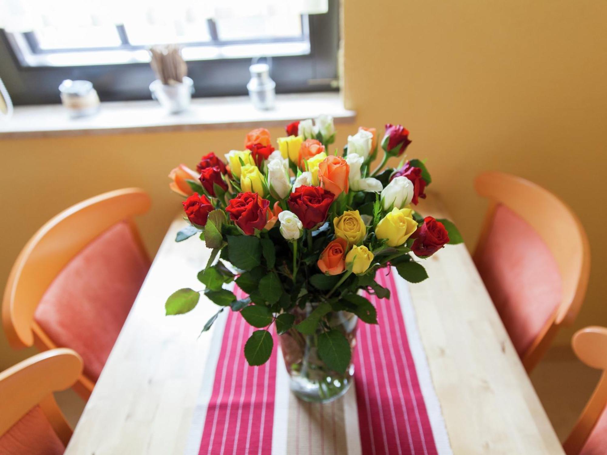A Modern Apartment In The Hunsr Ck Region S Romantic Drohn Valley Merschbach Екстер'єр фото