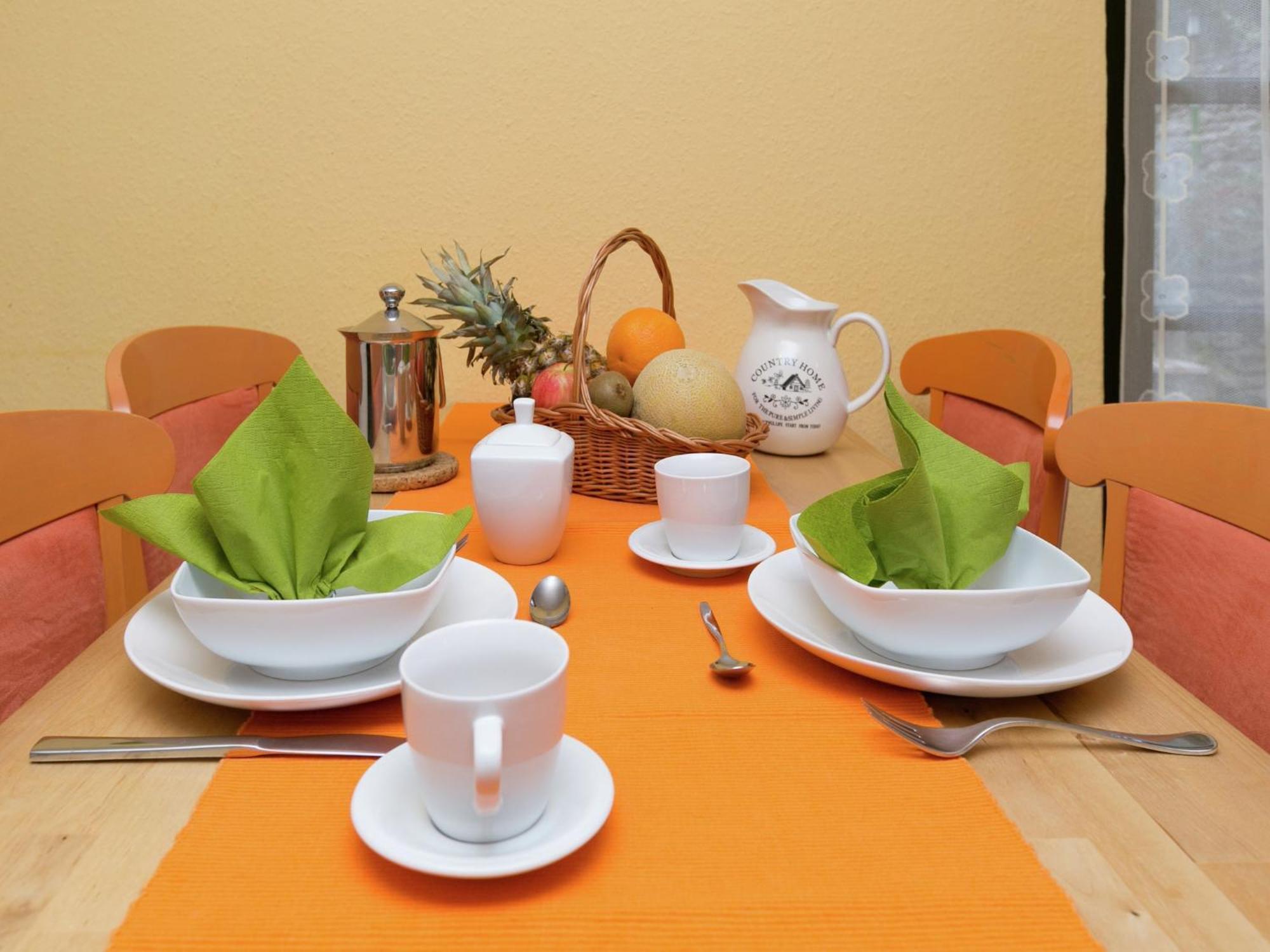 A Modern Apartment In The Hunsr Ck Region S Romantic Drohn Valley Merschbach Екстер'єр фото