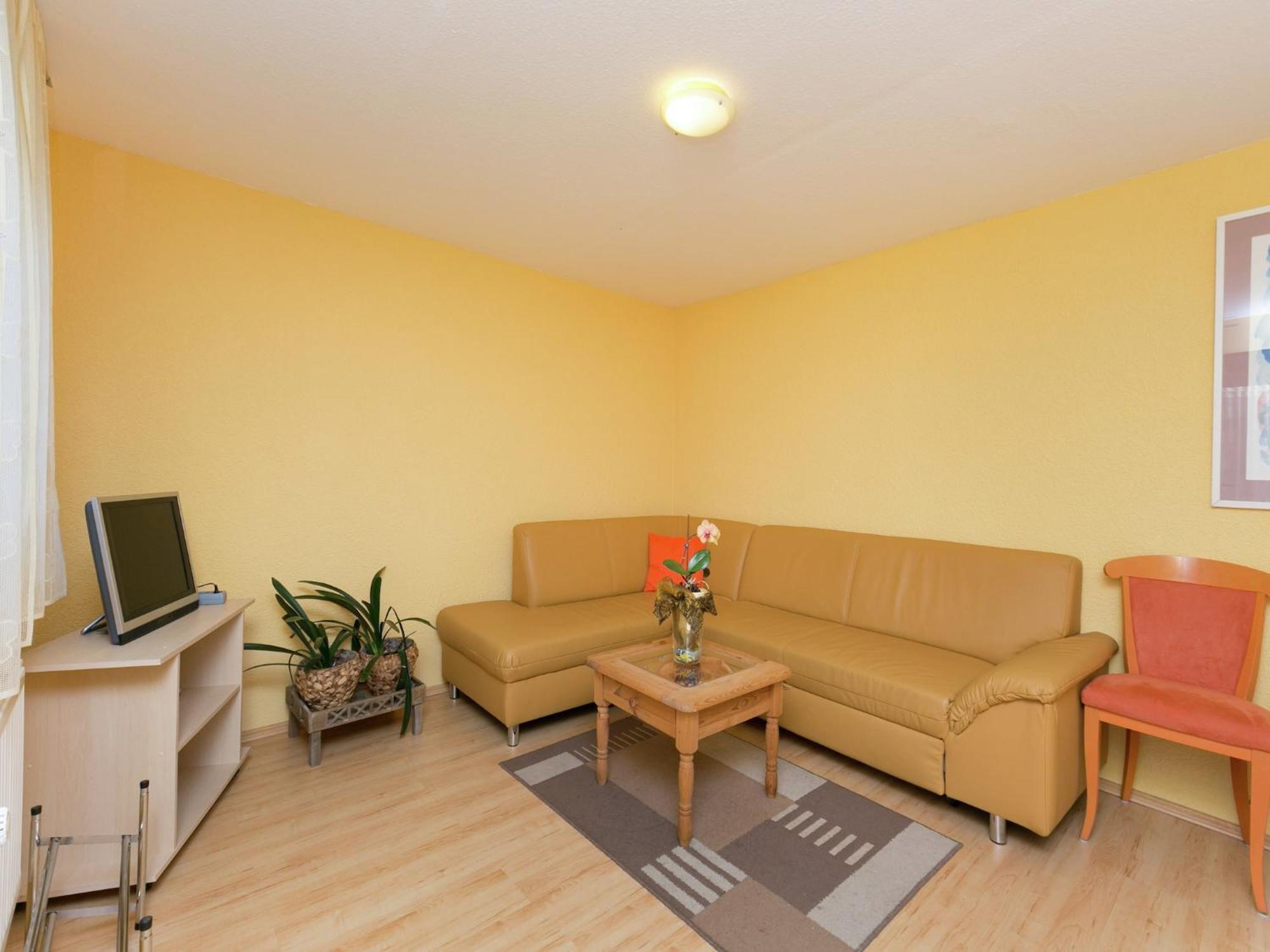 A Modern Apartment In The Hunsr Ck Region S Romantic Drohn Valley Merschbach Екстер'єр фото